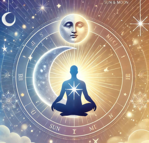 Service Provider of Hypnoheal Expert in New Delhi, Delhi, India.