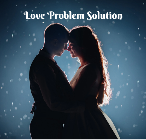 Service Provider of Love Problem Solution in New Delhi, Delhi, India.