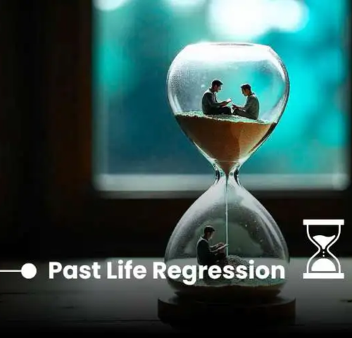 Service Provider of Past Life Regression Expert in New Delhi, Delhi, India.